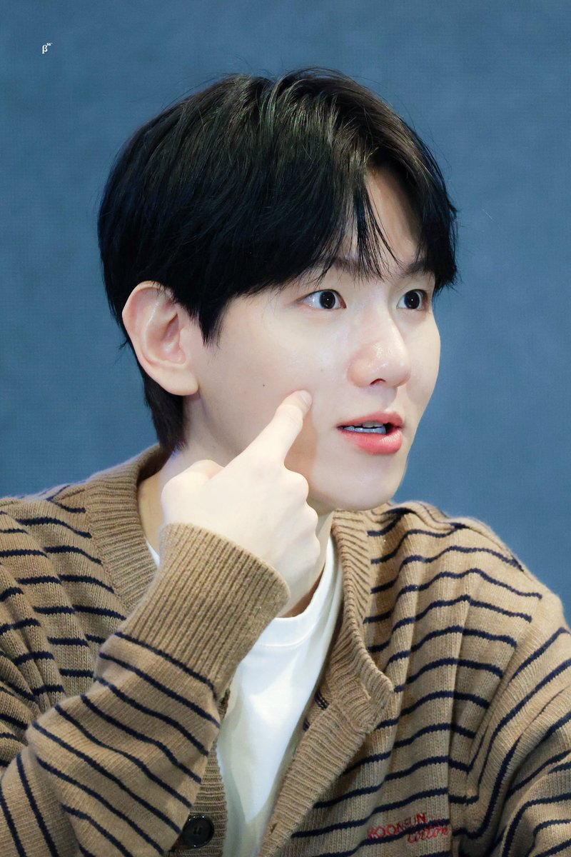 Berryyu56 tweet media