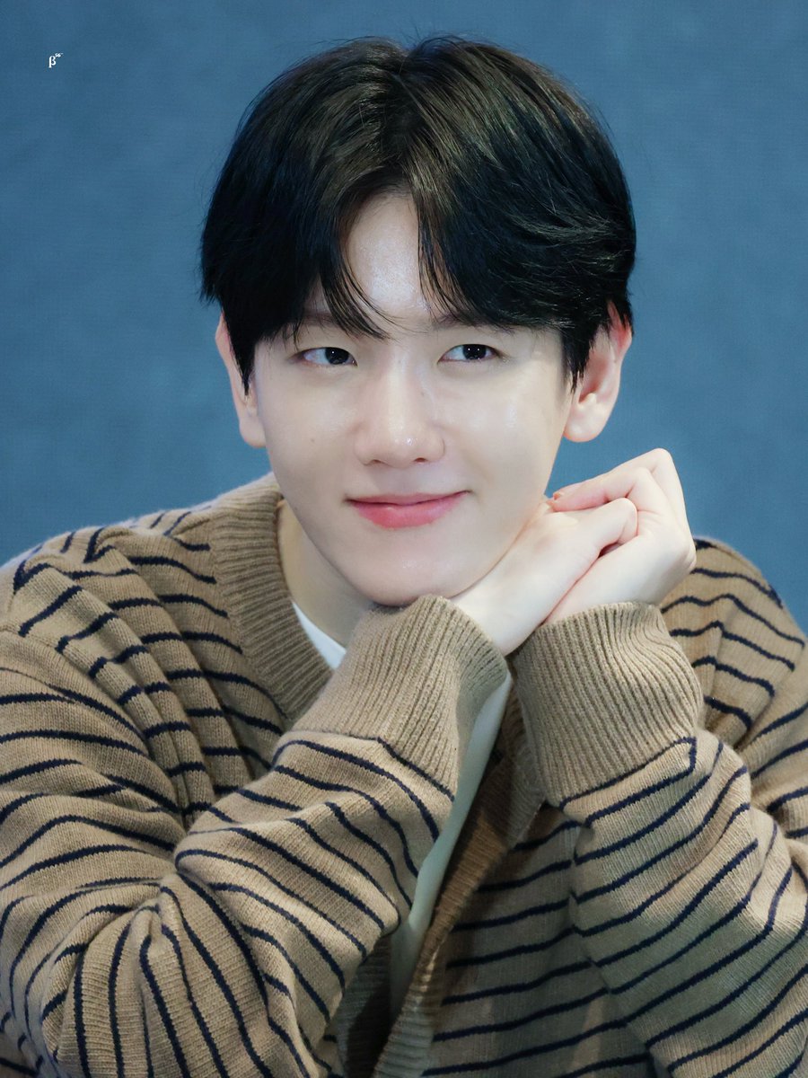 Berryyu56 tweet media