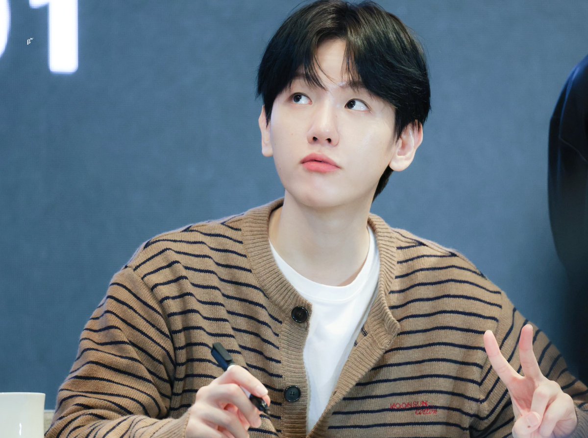 Berryyu56 tweet media