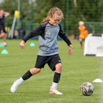Photo by CSF Football & Education Programmes (@CSFFootballEd)