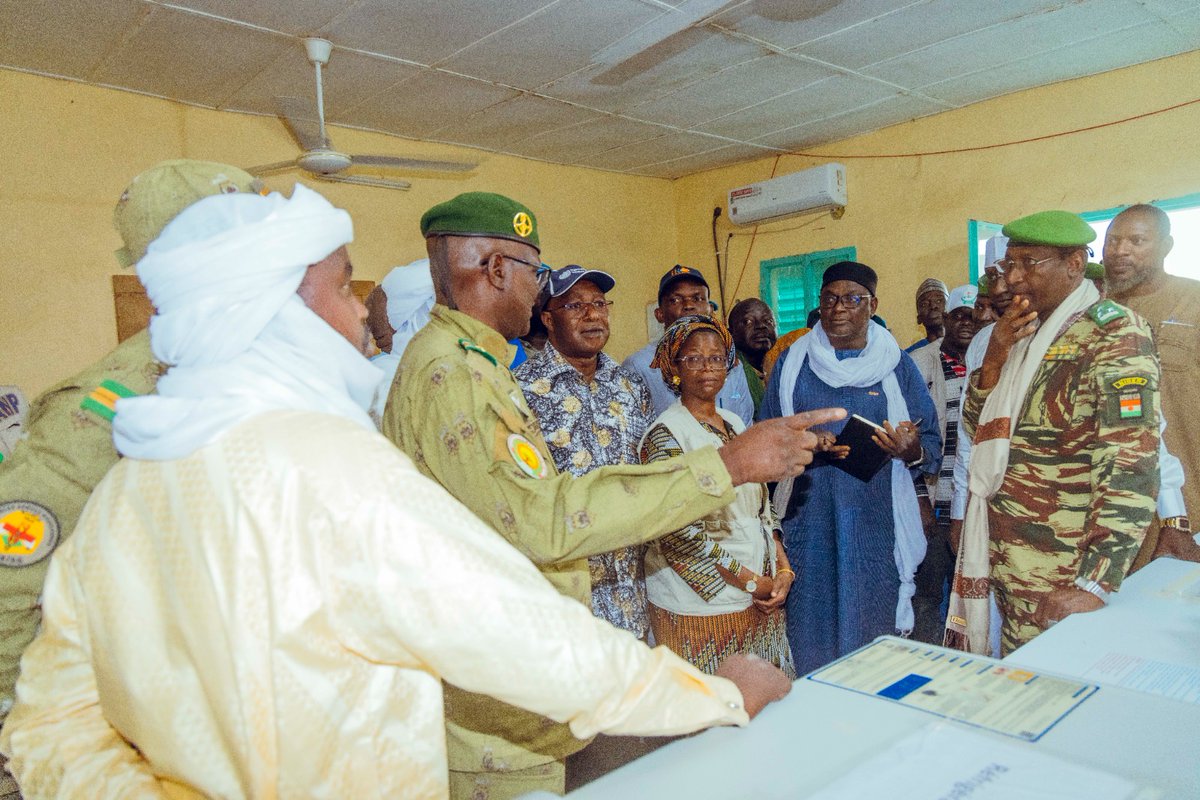 Djanabou Mahonde tweet media