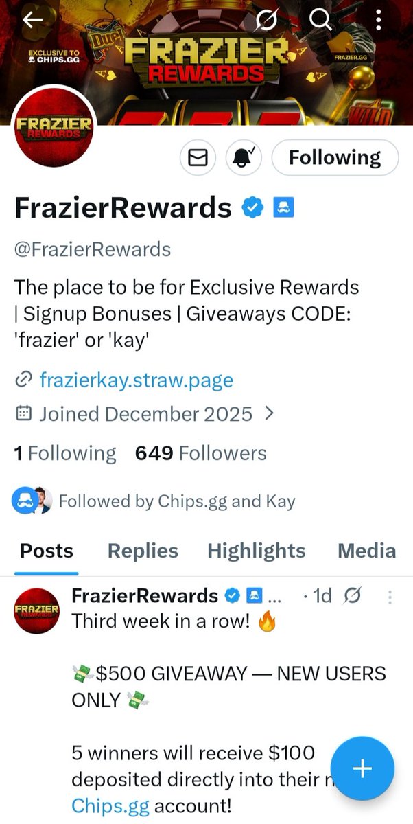 caitchup tweet media