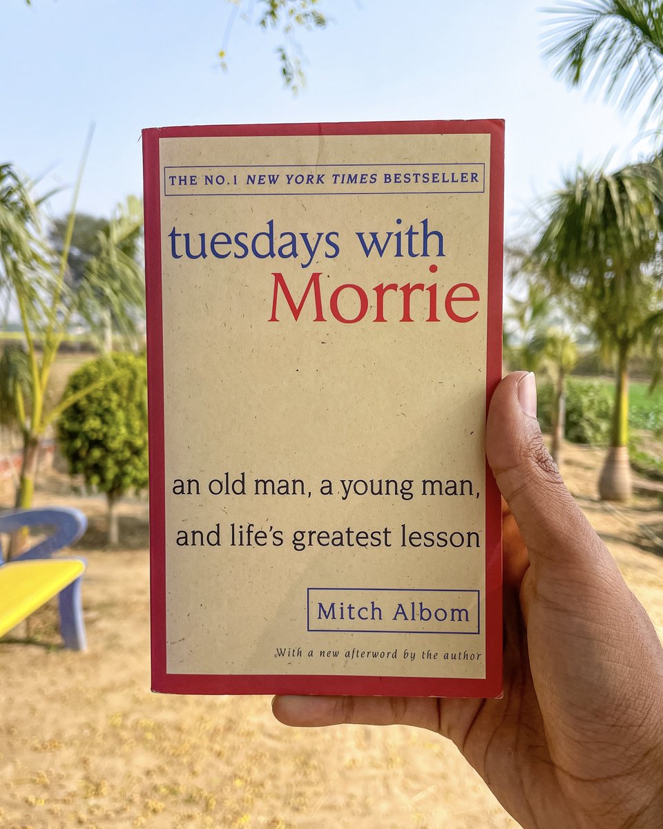 Library Mindset tweet media