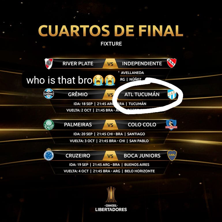 Yo en la facultad de ciencias exactas