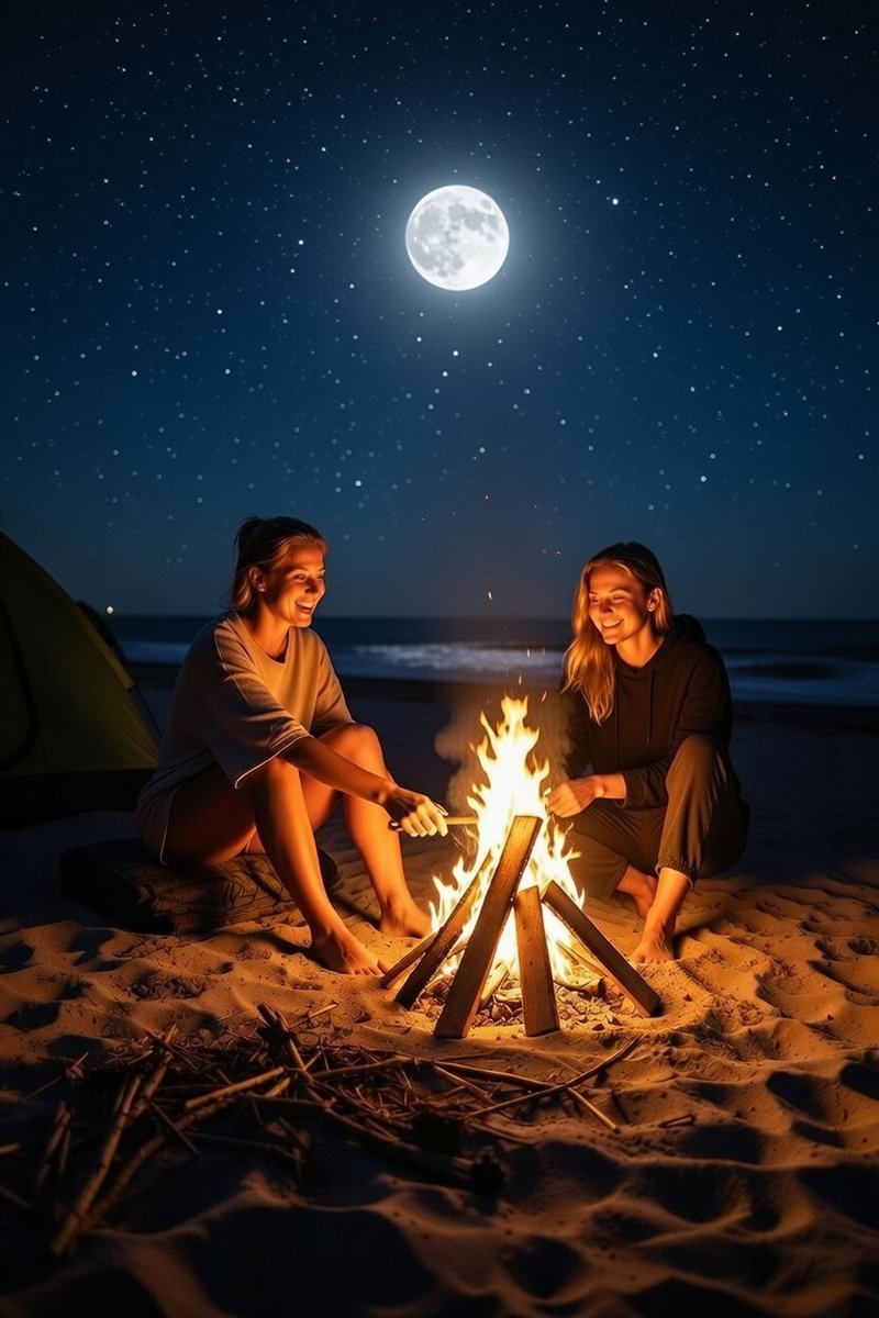 lavinyatv's tweet photo. Under the stars, worries fade and dreams begin to grow.
Good night X fam https://t.co/XGyKGFXZai