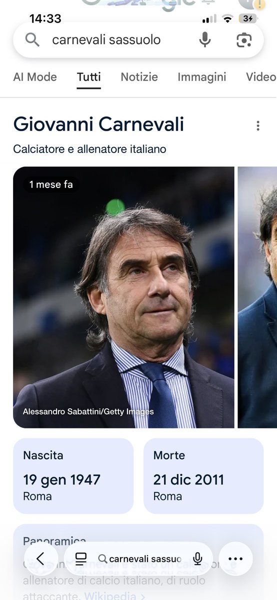 cryptop0la's tweet photo. @PBPcalcio Gli angeli hanno sempre ragione https://t.co/dEGQ4p8ykU