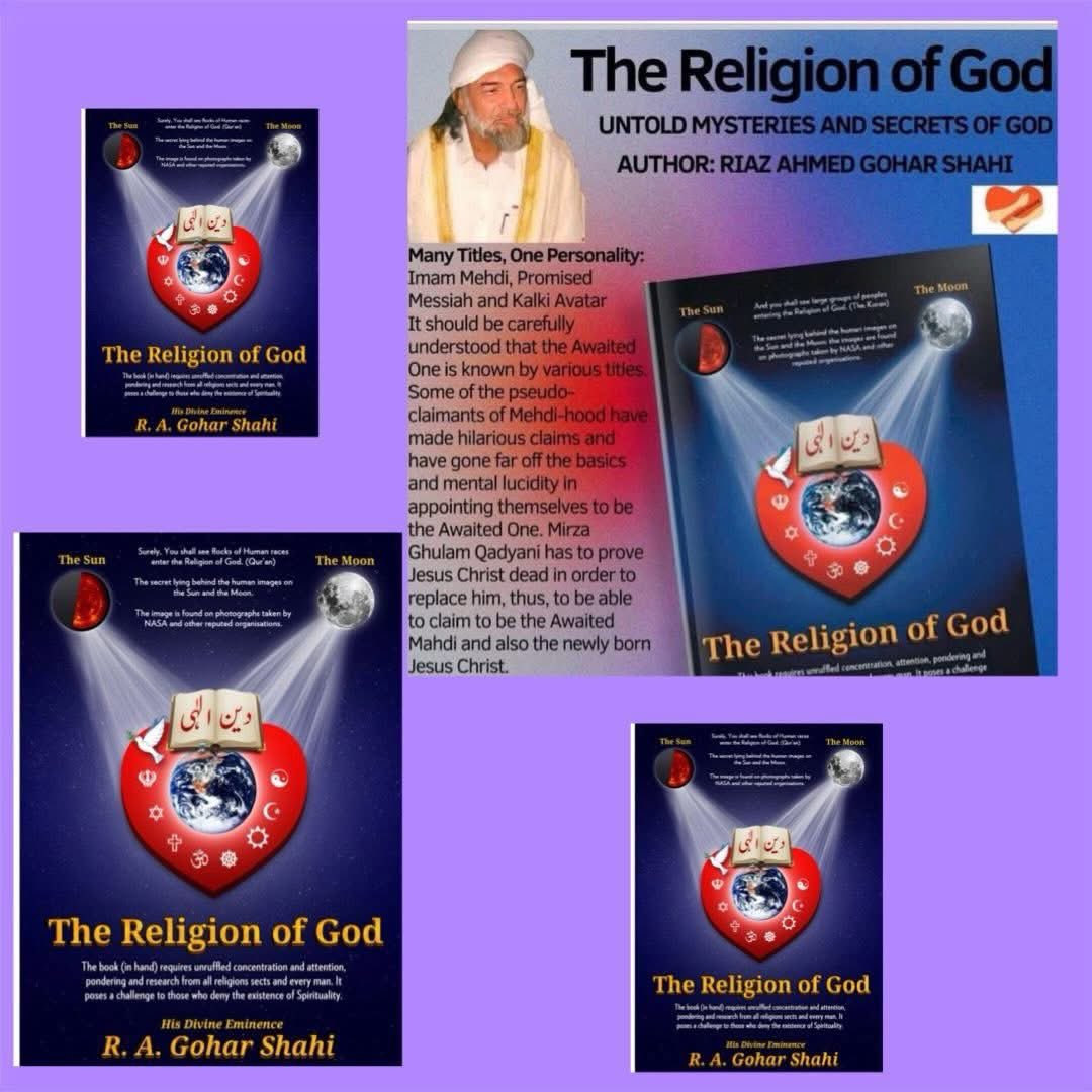 DivineLover1150's tweet image. #DivineSigns #fyp #foryou