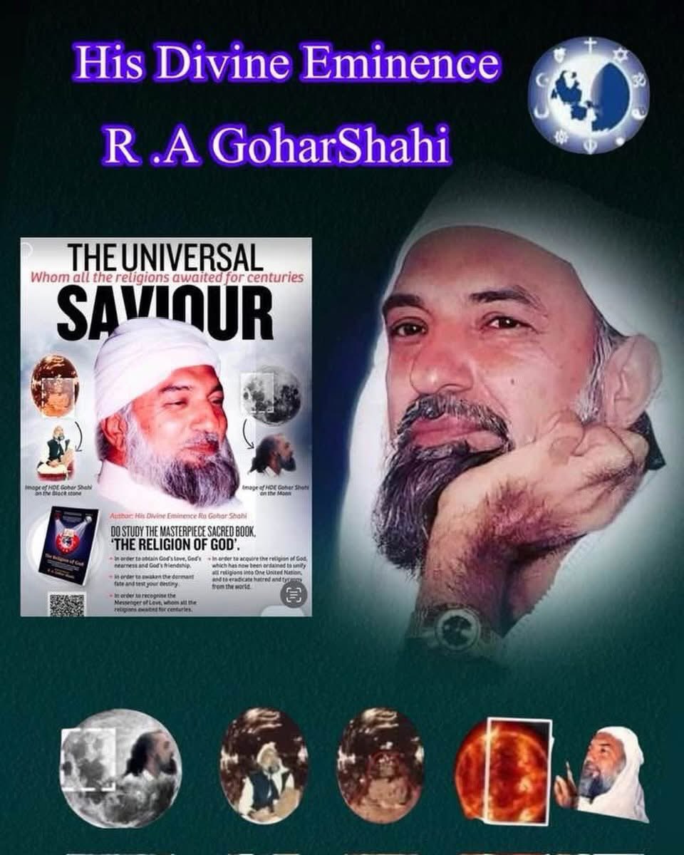 DivineLover1150's tweet image. #DivineSigns #fyp #foryou