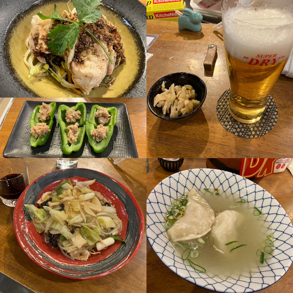 博 (@hiroshinishidai) / Posts / X