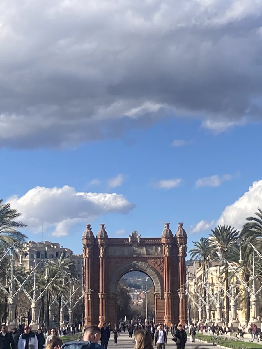 Ms Dempsey tweet media