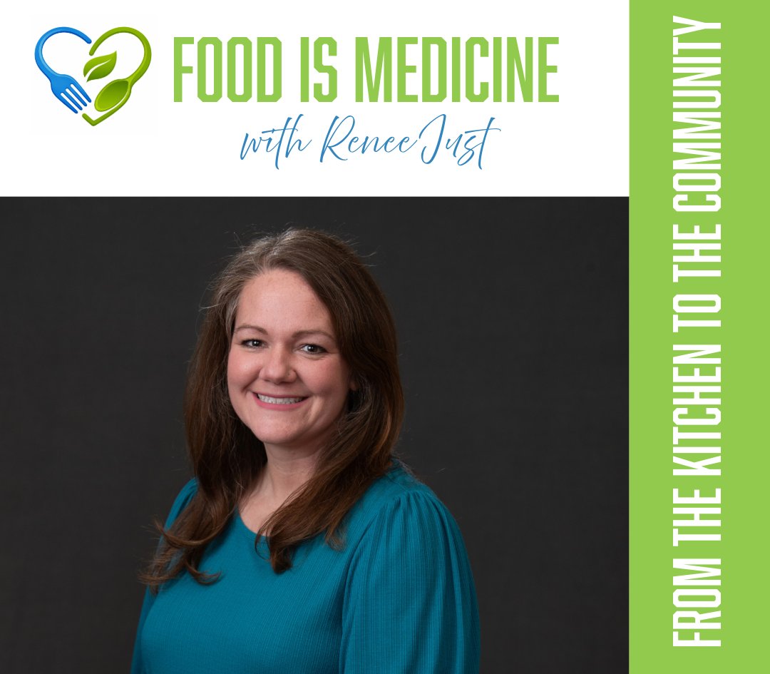 Primary Health Solutions tweet media