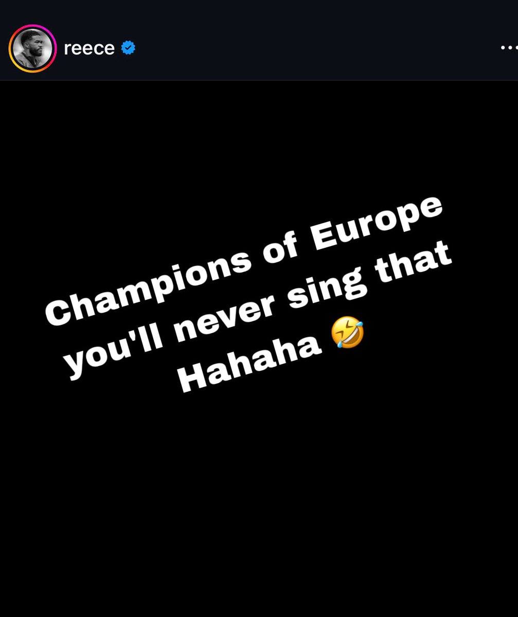 Felix⭐️ tweet media