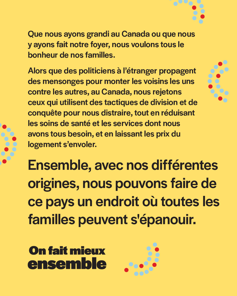 Canadian Council for Refugees tweet media