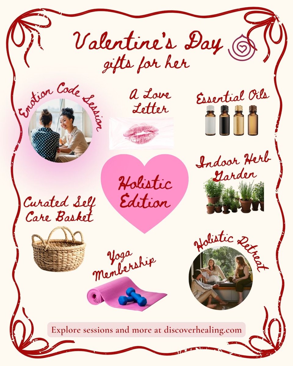 dischealing tweet media