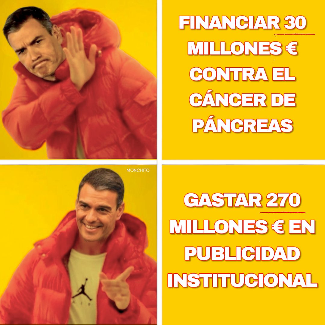 <a href="/herqles_es/">ʜᴇʀQʟᴇs</a> Cuestión de prioridades.