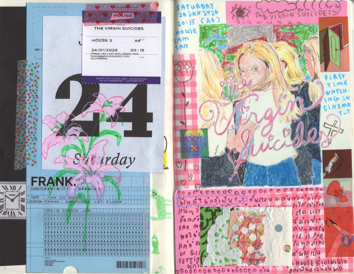 ipyal‎🪷 tweet media