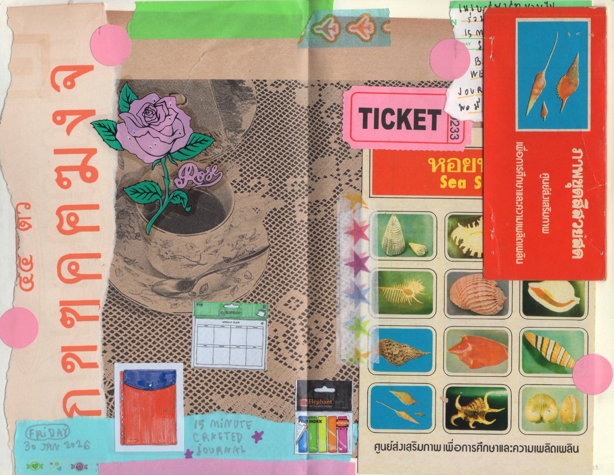 ipyal‎🪷 tweet media