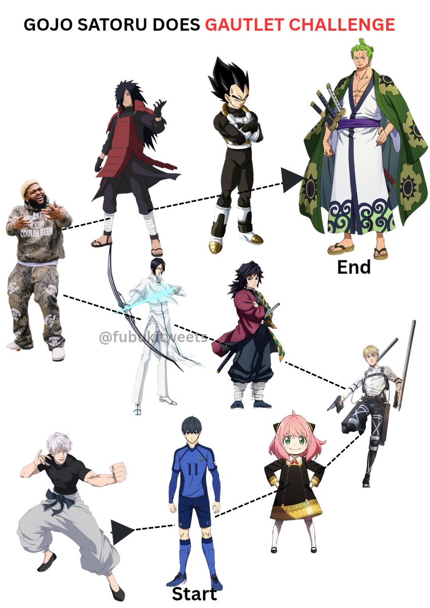 MEI MEI tweet media