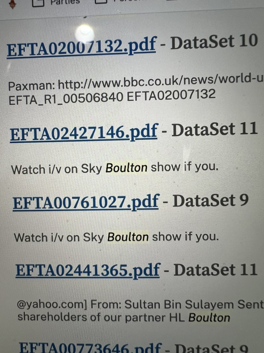 Adam Boulton tweet media