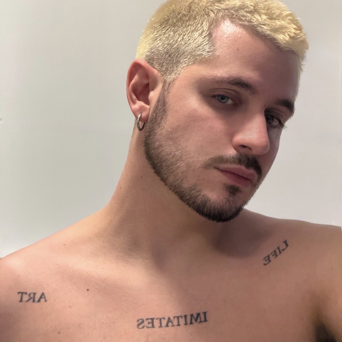 Davide Pavan tweet media