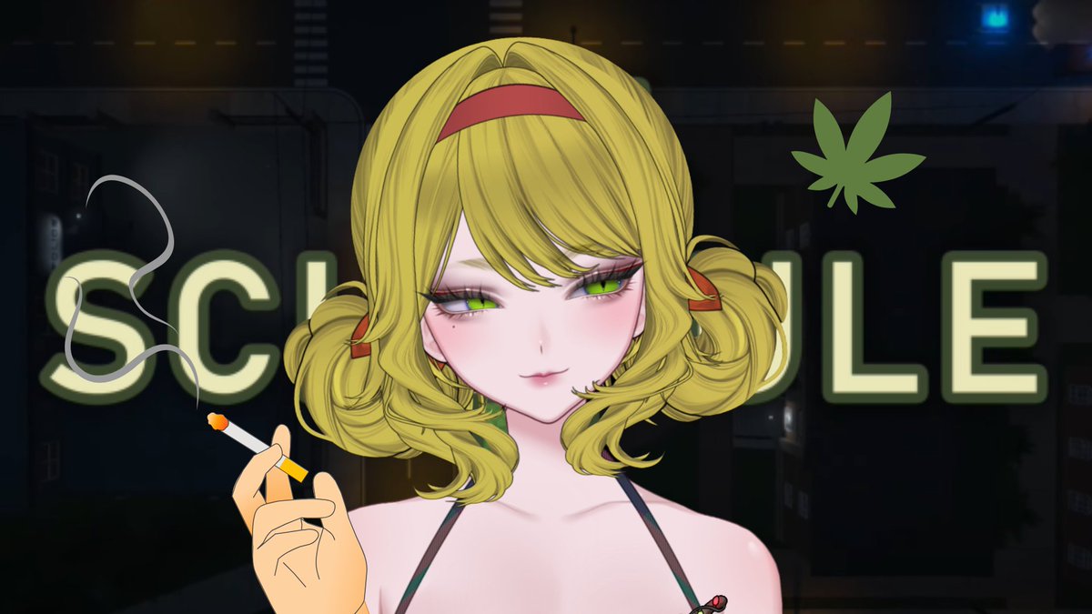 FruitCakeVT 🎄🎁 {BC & RE:FORM} tweet media