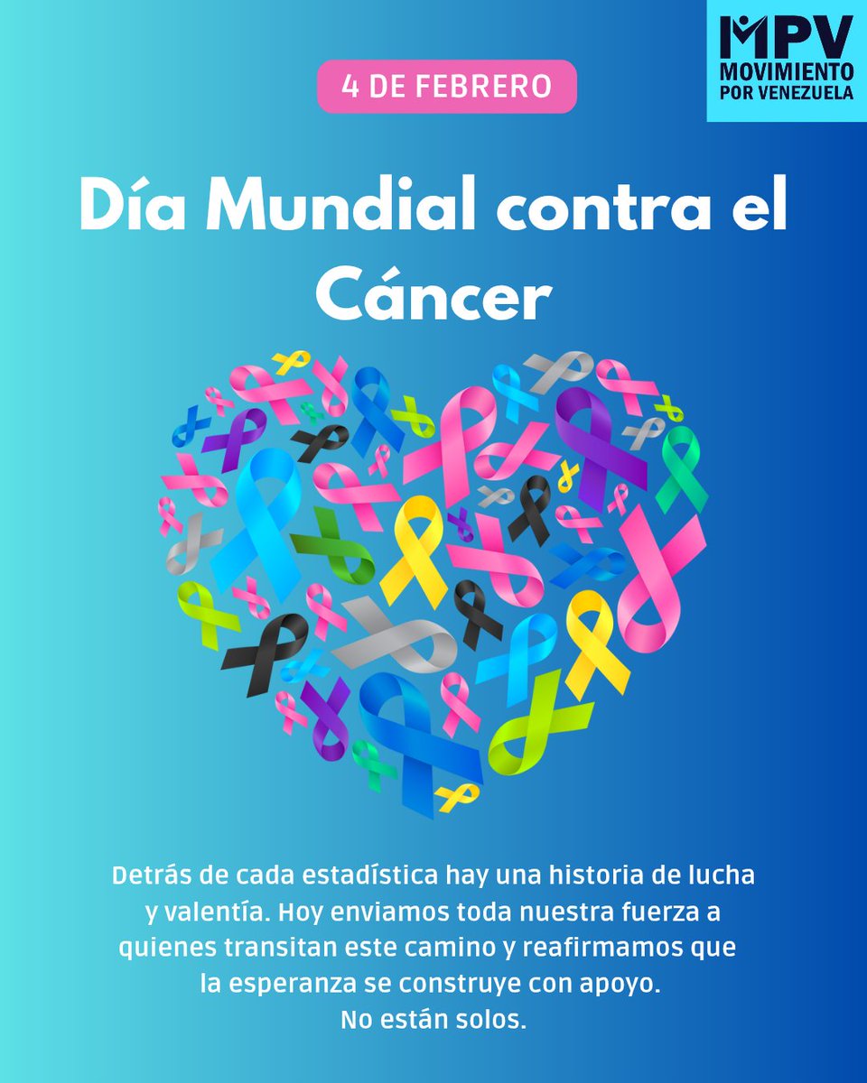 MPV (@mpv_nacional) on Twitter photo 