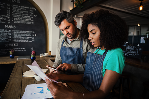 zensurance's tweet image. Some #SmallBusiness owners don’t worry about #BusinessInsurance until something goes wrong 😬

Here are 8 real small business #InsuranceClaims from 2025 we resolved and how coverage saved the day.

👉 ow.ly/HlWe50Y8JKI 🛡️

#SmallBusinessCanada #Claims #RiskManagement