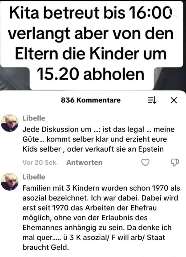 Ruhrpotthexe (@celestinnrw) on Twitter photo 