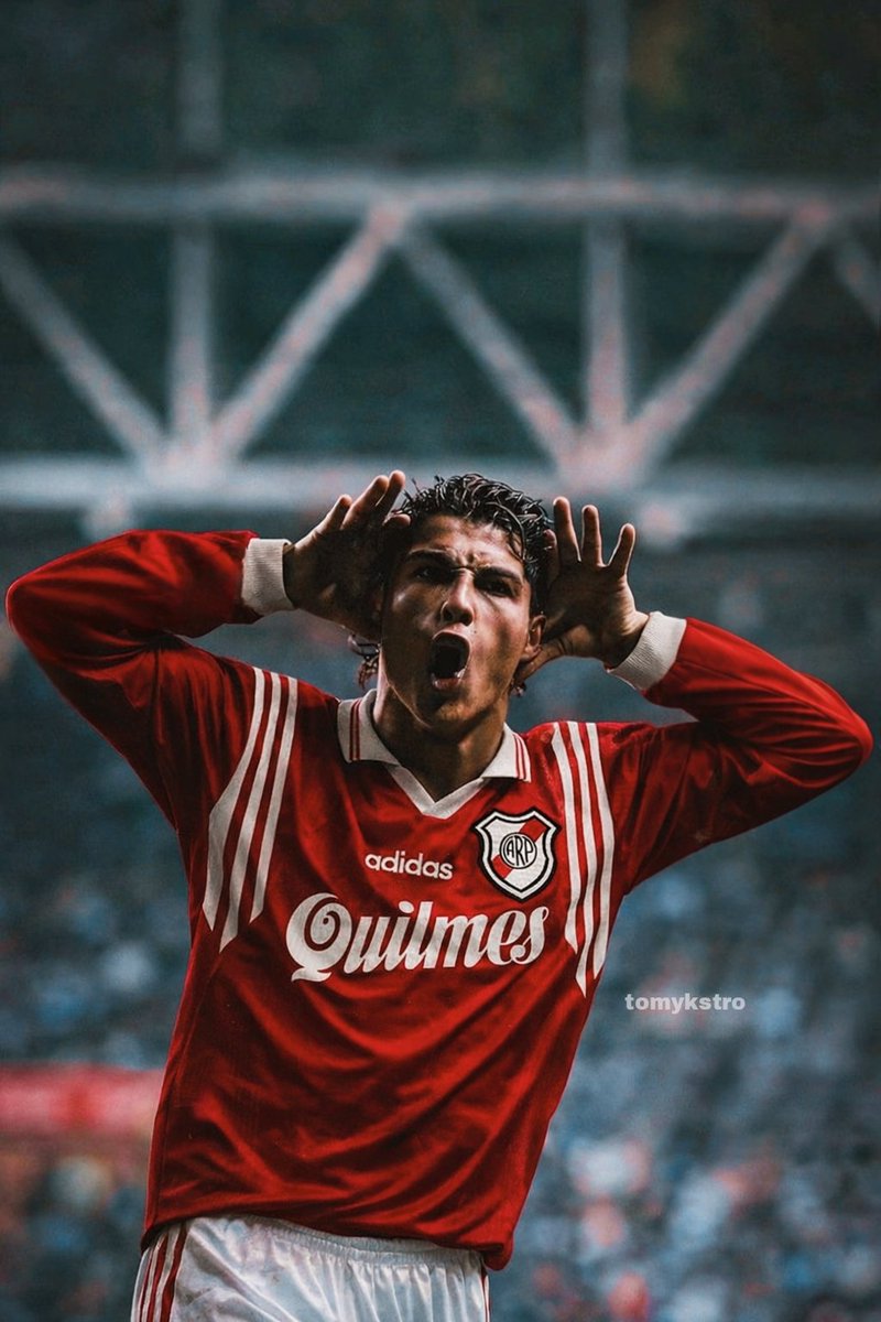 Banda Roja tweet media