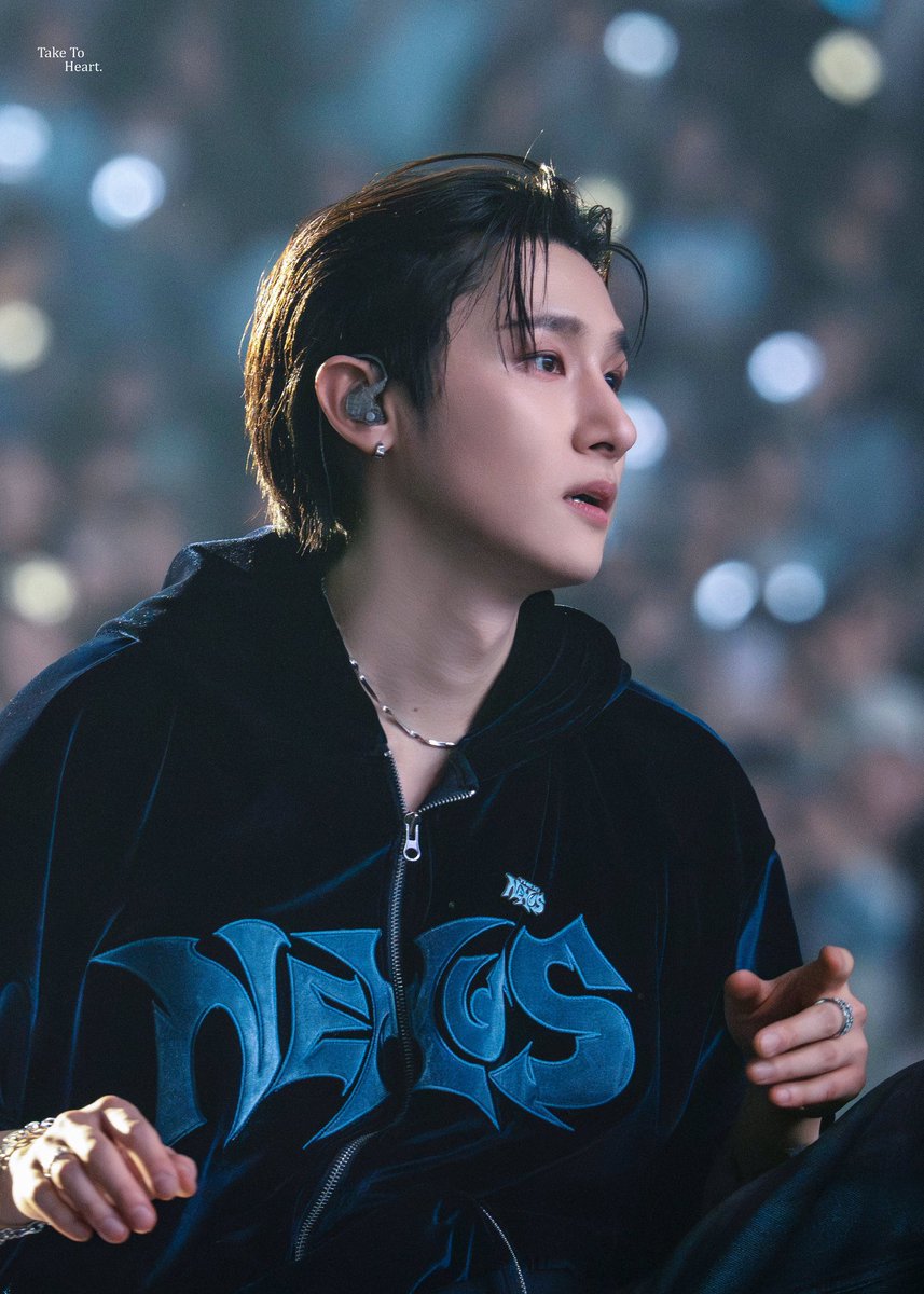 태어나서 너같이 이쁜애 첨본다 진심