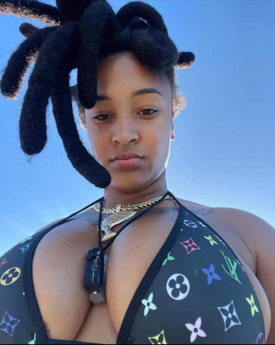 Danielle Jenkine tweet media