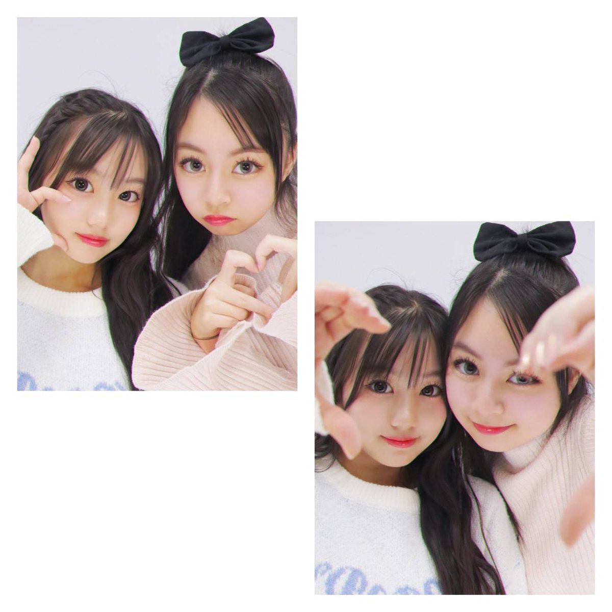 なずなページ なずな (@nazu01_03) / Posts / X