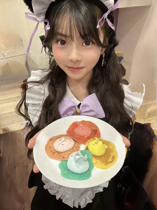 Twitterのコスプレ画像23