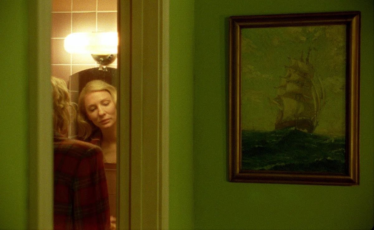 juliescate's tweet photo. carol (2015) https://t.co/s8m2iRkHzz