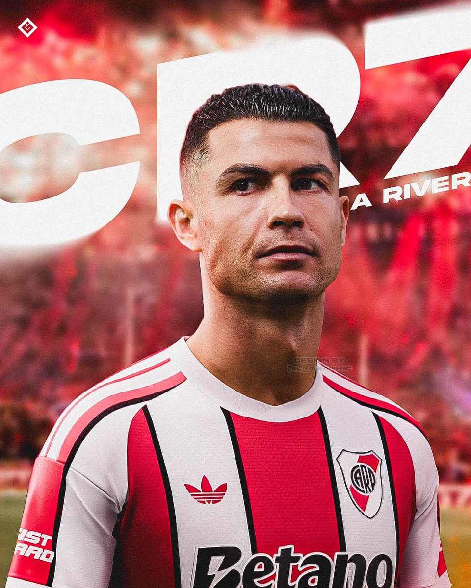 Igna Llompart tweet media