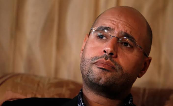 Alain Lobognon tweet media