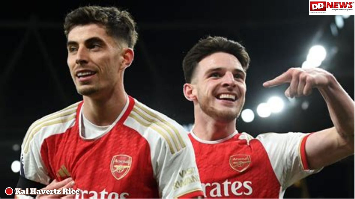 ddnewsonline.com/arsenal-reach-…