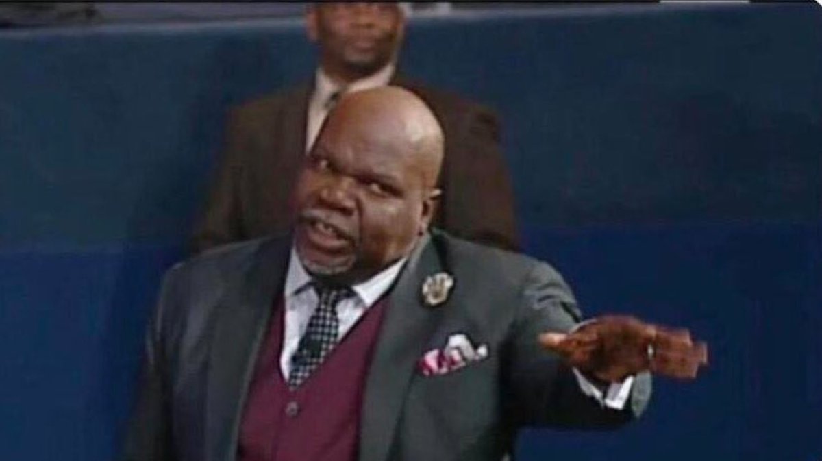 itseddyho's tweet photo. @ChrisExcel102 Nidlala ngatsi president this can't be real https://t.co/u8xSDhbs8s