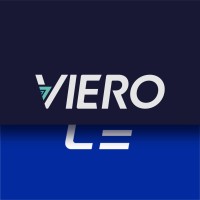 وثيق المالية | Watheeq Capital tweet media