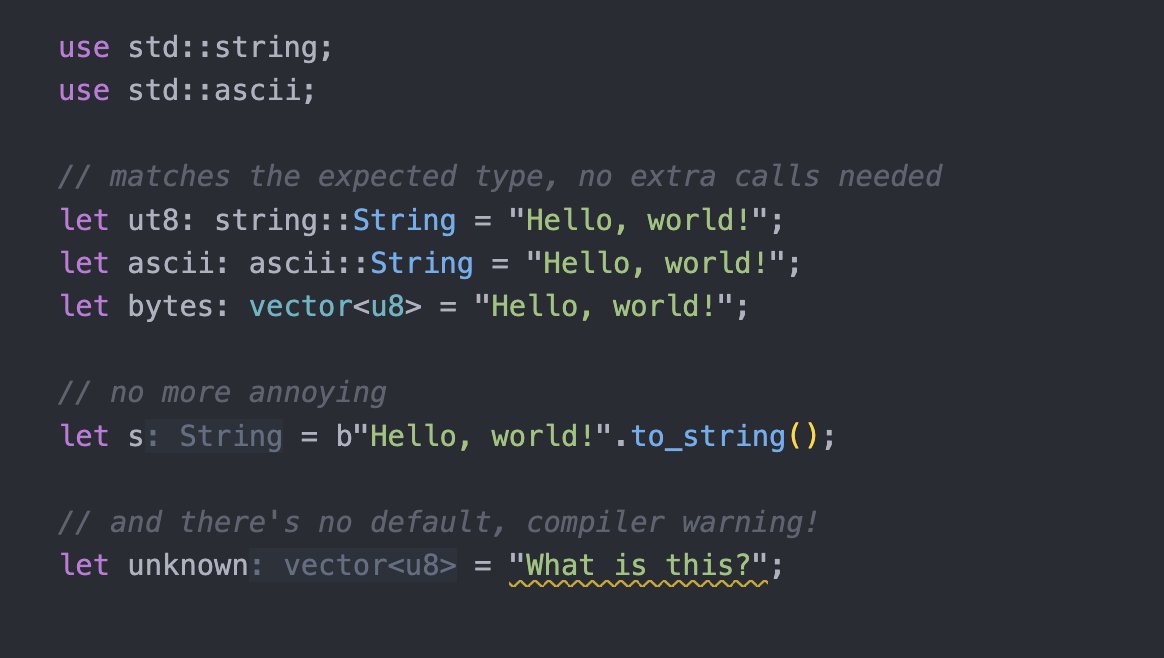 Damir Shamanaev tweet media