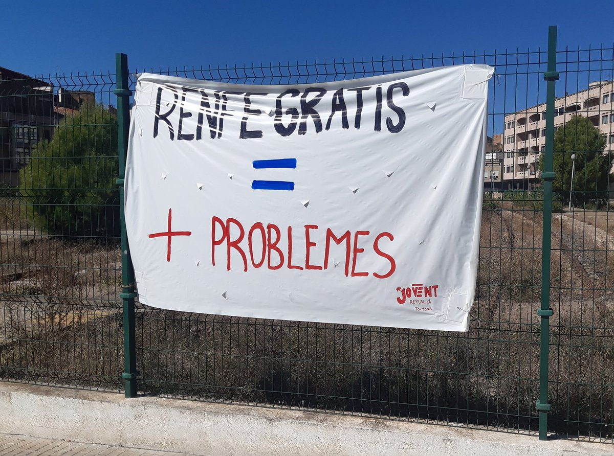 Fernando Monroy Peña tweet media