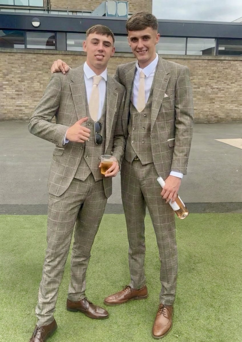 Susannah 💜💕 🤘📸🌼🥀🍝📝🌳 tweet media