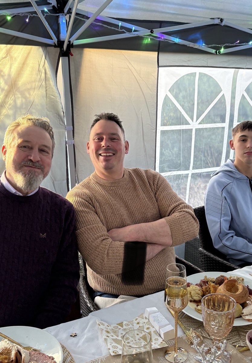 Susannah 💜💕 🤘📸🌼🥀🍝📝🌳 tweet media