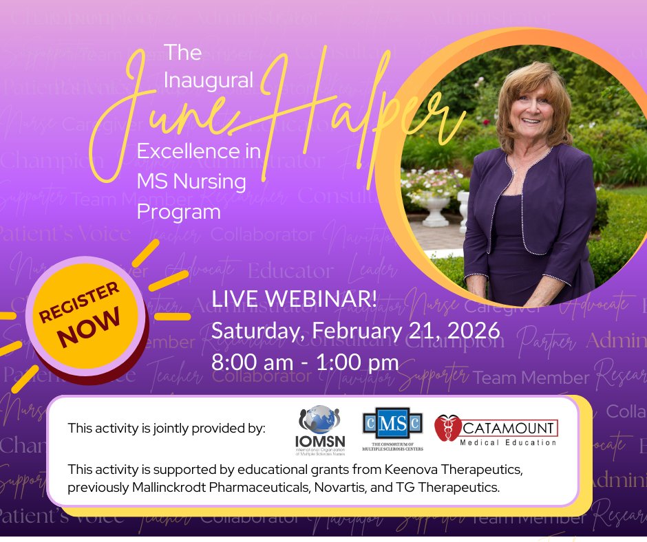 Catamount Med Ed tweet media