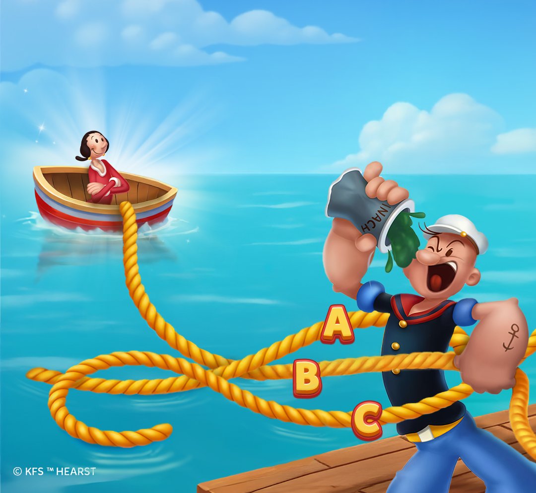 Sam the Dog tweet media