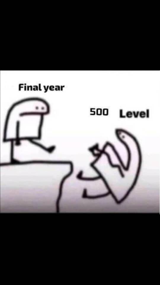 Dr. Olaoluwa🥼 tweet media