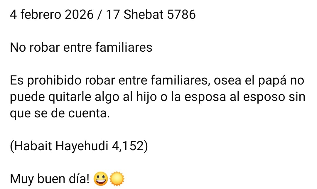 R. Shlomo Zaed (@1_halaja) on Twitter photo 