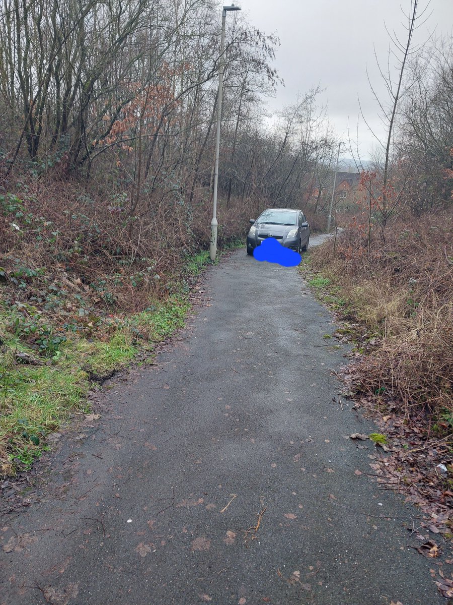 Stourbridge Police tweet media