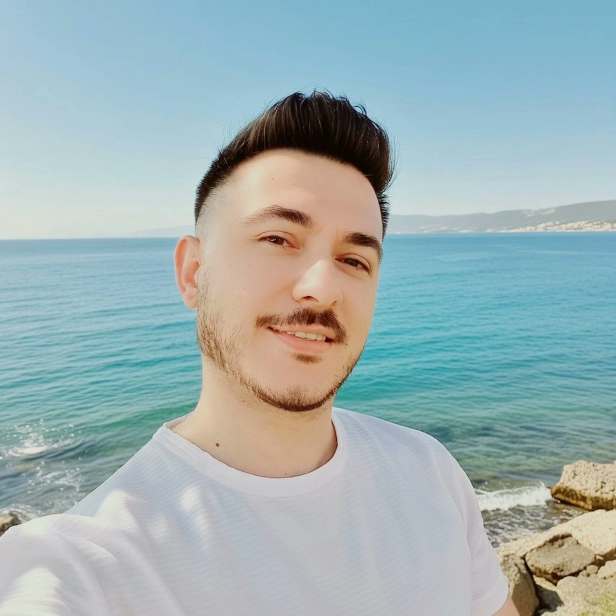 İzzet (@izkcgz) / Posts / X