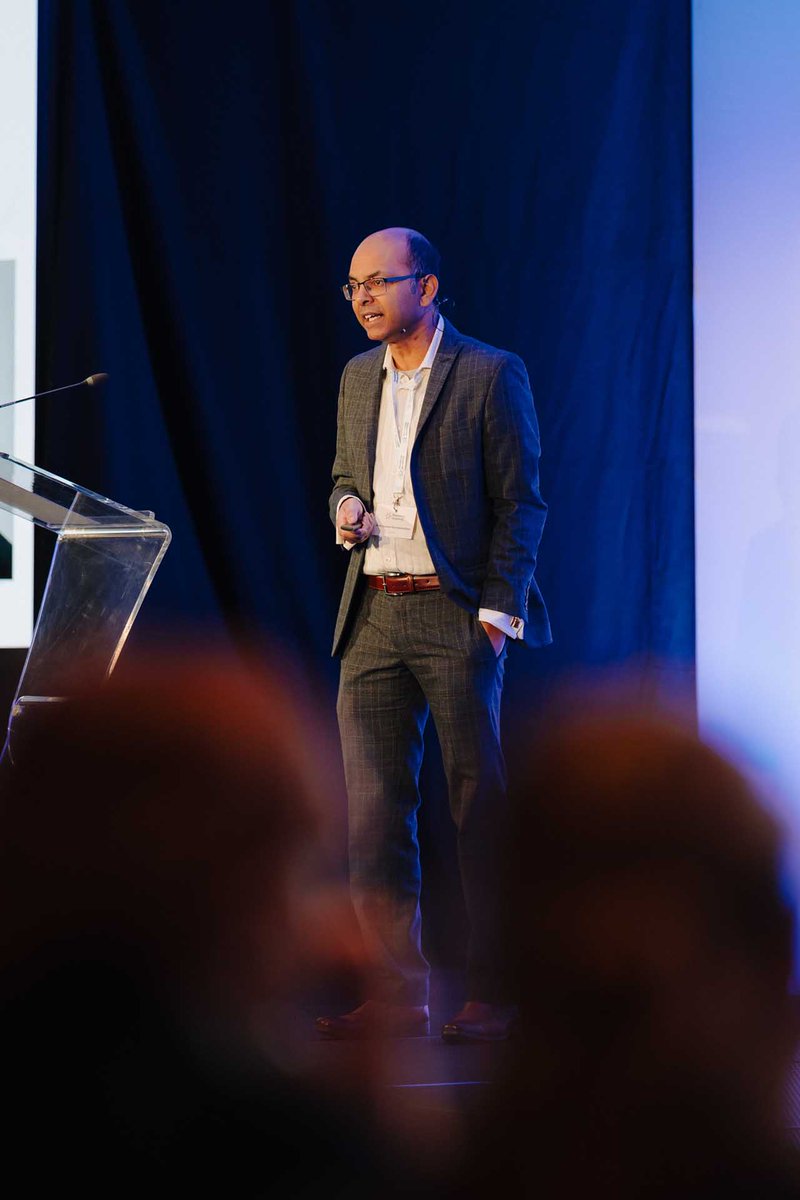 Neurology Academy tweet media